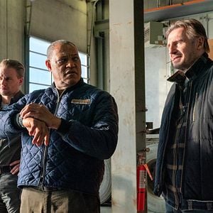 Foto Missão Resgate