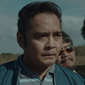 Foto On The Job 2: The Missing 8