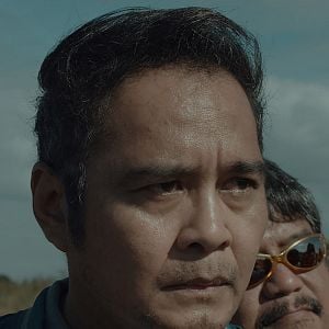 Foto On The Job 2: The Missing 8