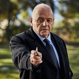 Foto Danos Colaterais