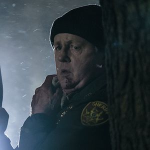 Foto Danos Colaterais