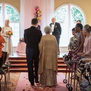Foto As Donas do Pedaço