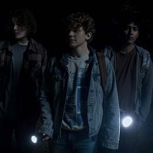 Foto Missa da Meia-Noite