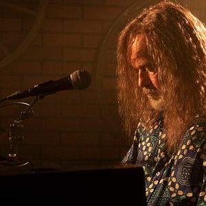 Foto Aquilo Que Nos Separa