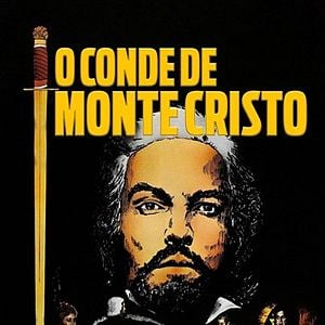Foto O Conde de Monte Cristo