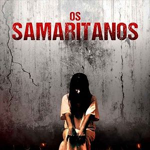 Foto Os Samaritanos