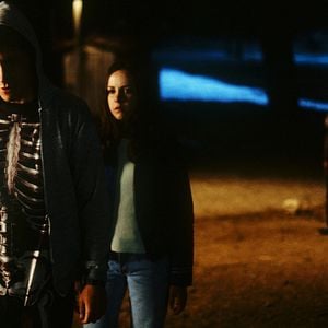 Foto Donnie Darko