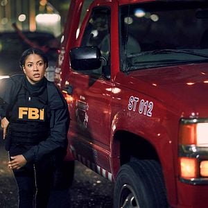 Foto Justiça em Família