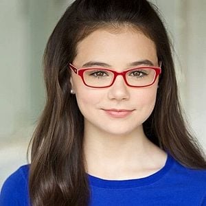 Foto Julia Antonelli