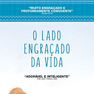 Foto O Lado Engraçado da Vida