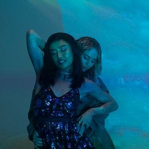 Foto Eu Sei o que Vocês fizeram no Verão Passado