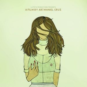 Foto Uma Perigosa Atração