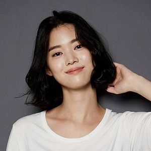 Foto Yi-Seo Jung