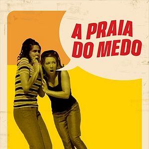 Foto A Praia do Medo
