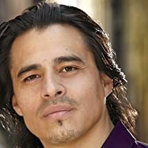 Foto Antonio Jaramillo