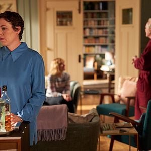 Foto Anthony Hopkins