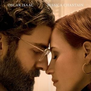 Foto Scenes from a Marriage