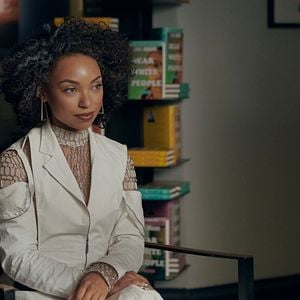 Foto Cara Gente Branca