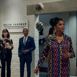 Foto Cara Gente Branca