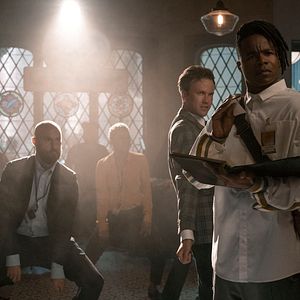 Foto Cara Gente Branca