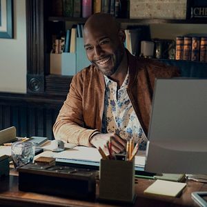 Foto Cara Gente Branca