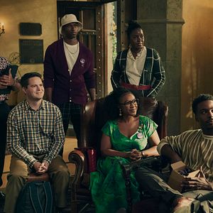 Foto Cara Gente Branca