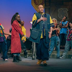 Foto Cara Gente Branca