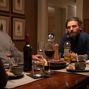 Foto Scenes from a Marriage