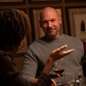 Foto Scenes from a Marriage