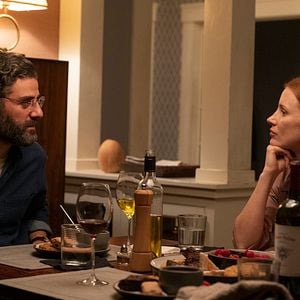 Foto Scenes from a Marriage