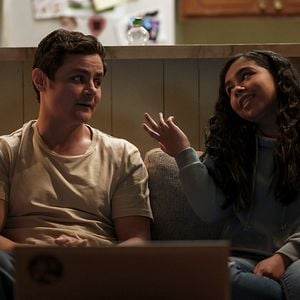 Foto Arturo Castro (XII)