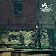 Foto Captain Volkonogov Escaped