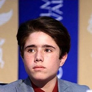 Foto Rouhollah Zamani