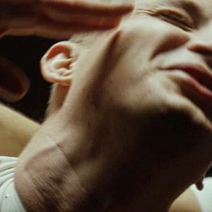 Foto Niels Schneider