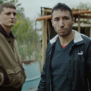 Foto Niels Schneider