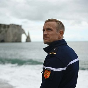 Foto Jérémie Renier