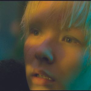 Foto Ater Blue (Paraíso Imundo)