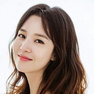 Foto Sung Yoon Son