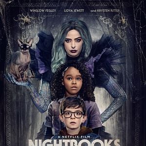 Foto Noitários de Arrepiar