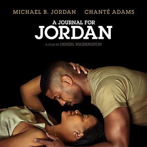 Foto Um Diário para Jordan