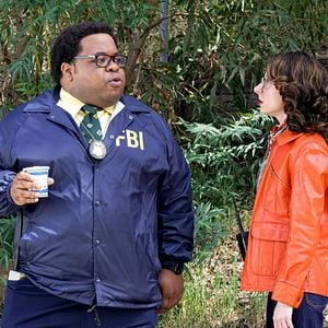 Foto Allisyn Ashley Arm