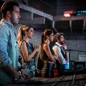 Foto Renata Manterola