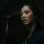 Foto Crimes em Chinatown