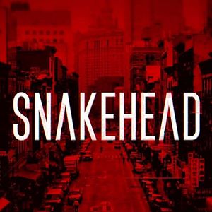 Foto Crimes em Chinatown