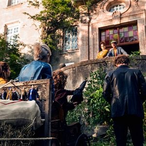 Foto Johannes Zeiler