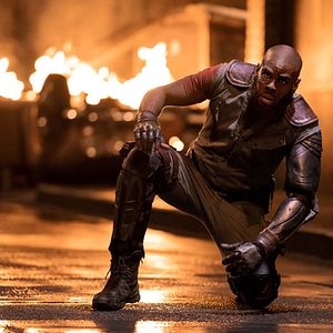 Foto Cowboy Bebop (2021)