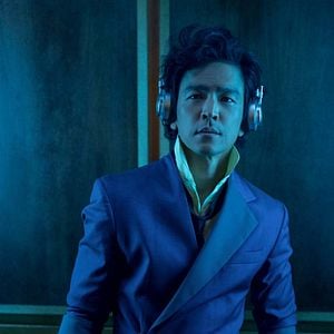 Foto Cowboy Bebop (2021)