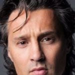 Foto Raffaele Esposito