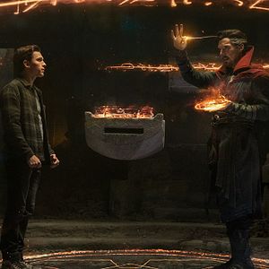 Foto Homem-Aranha: Sem Volta para Casa