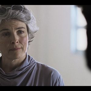 Foto Irina Björklund